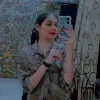 Mandeep Kaur