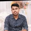 Nitesh Paudel