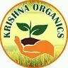 Krishna Organics
