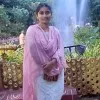 Purna Sakhamuri