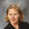 Marilyn Lunnemann