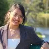 Anusha