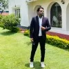 Pradeep Raj