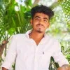 Nithesh Deva