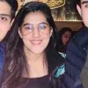Anjini Khanna