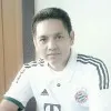 Hasyim Mochtar