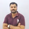Munnaf Shama