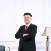 Syahrul Ardiansyah