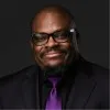 Charles Jean