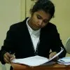 Sankeerthana PS