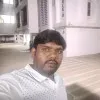 kambagiri