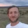 Ryan Keegan