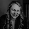 Tricia Flanigan