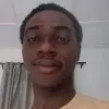 Ayedun Akindeji