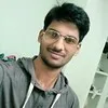 Ashok Uppar