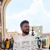 Mahendra Pola