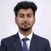 Sanketh Gehlot