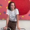 Farah Samaan
