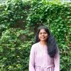 Rukmini Pravallika Induru