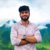 Pawan Sharma