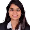 Shivani Upadhyay