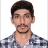 Raghavendra Hegde