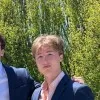 Andrew Senecal