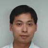 Yunhua Xu