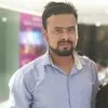 Anand singh Divakar