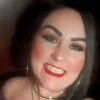 Alexandra Goulart Da silva