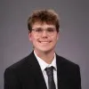 Connor Johnson