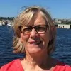 Bev Acker