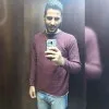 Ahmed El Mosalmy