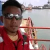 mohd izzat yaziz
