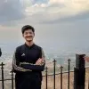 Anish Singh