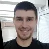 Aleksandr Tsotsko