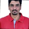 B Radhakant Tantri
