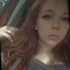 Crystal Hepler
