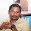 Arun Prasad