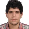 andres corredor