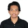 Abhishek