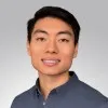 George Song