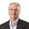 John Davis