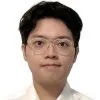 Antonio Ng