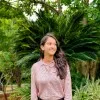 Nithu Shree