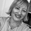 Tricia Turnock
