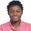 Eunice Agunbiade
