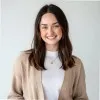 Jansen Reid