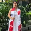 Darshana Kanavi