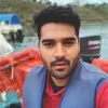 Hussain Mehdi